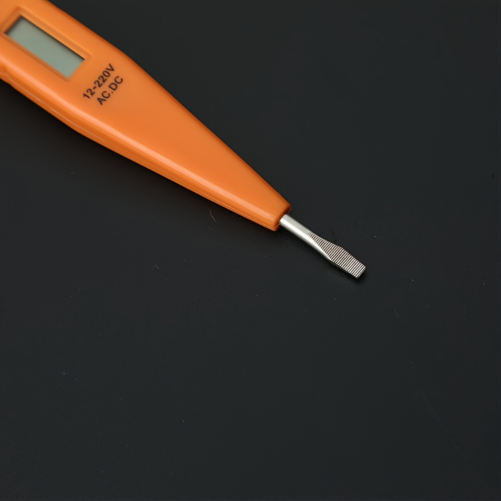 Toolbox 9-piece Art Knife Screwdriver Hammer Pliers Measuring Pen Combination Toolbox Small Industrial Toolbox Manual Tool Combination