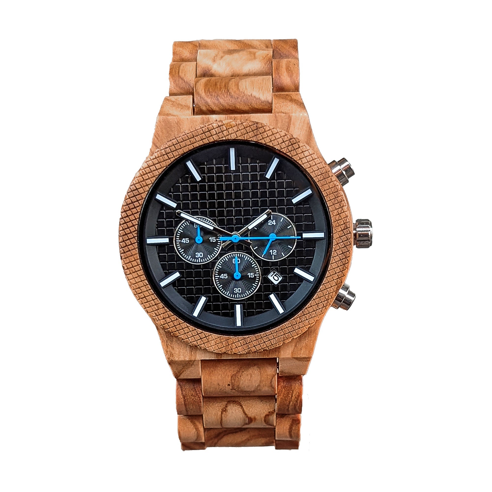 Valor | Brown