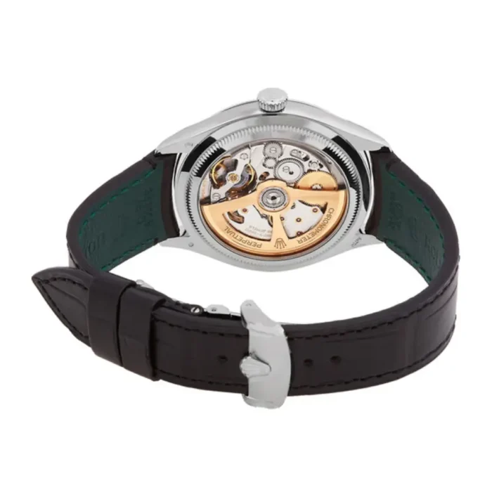 Rolex Cellini 52509-0002 “1908” Ultimate Clone Quality