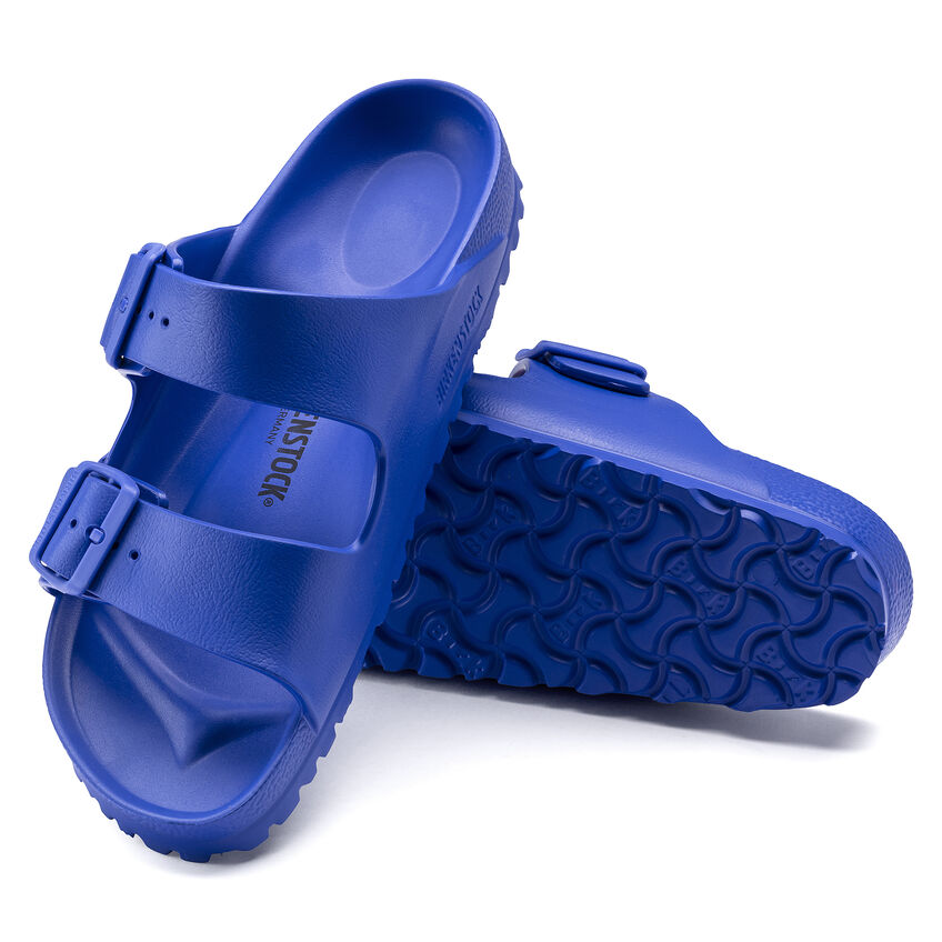 Arizona Essentials EVA B-11609