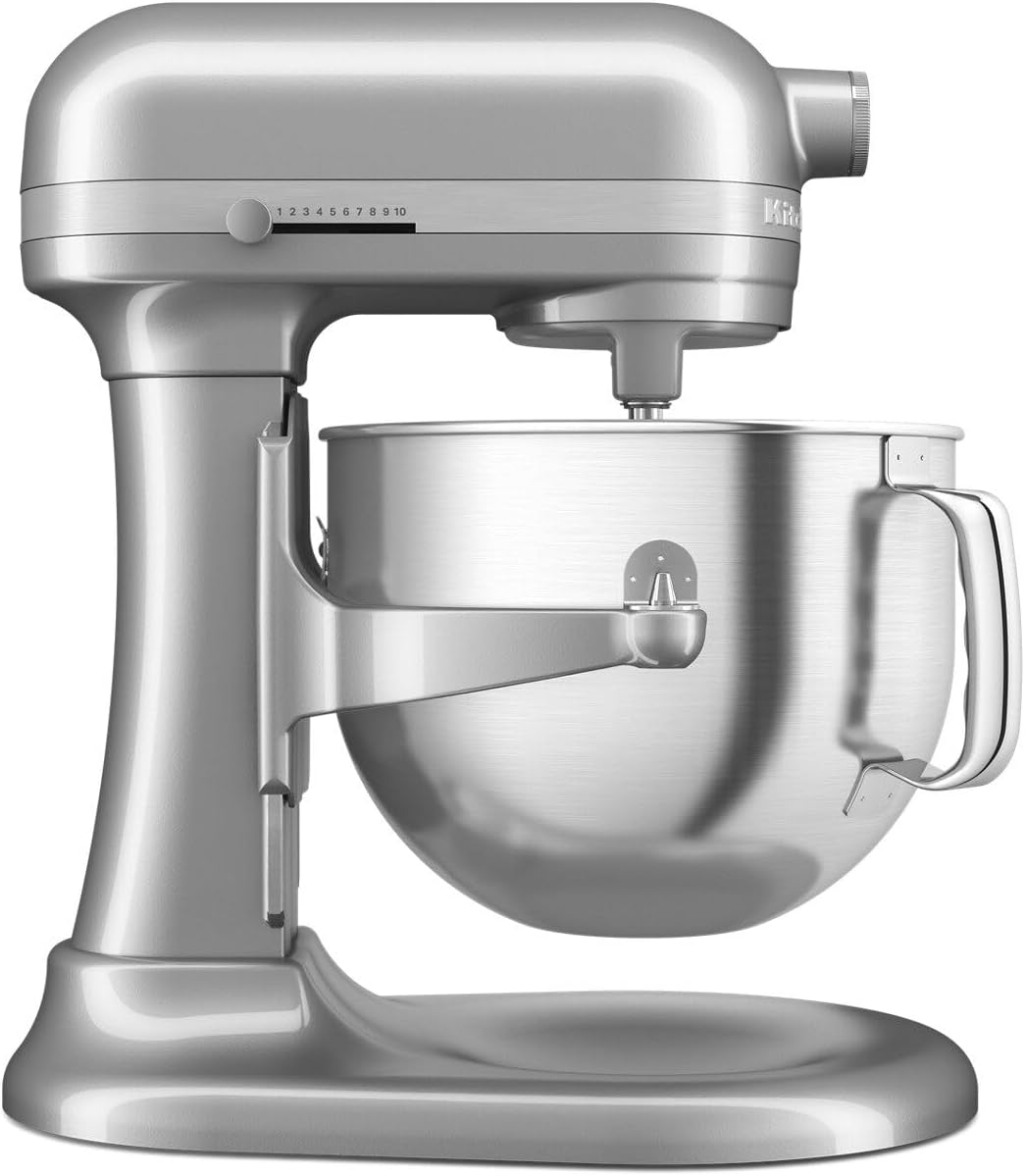 Father's Day Special🥂🥂Kitchen essentials🍰🍰Stand Mixer