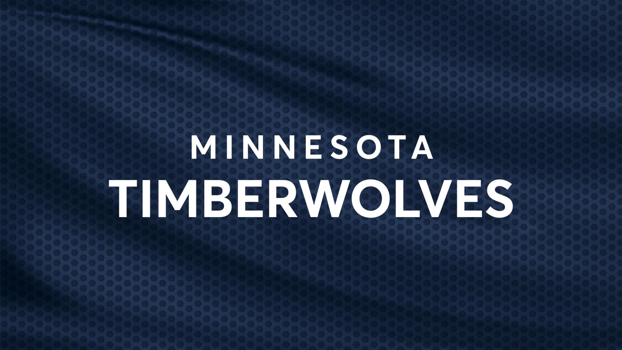 Minnesota Timberwolves