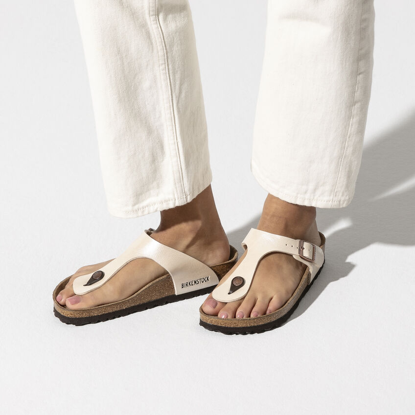 Gizeh Birko-Flor B-35599