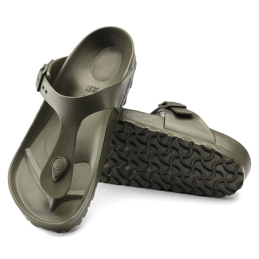 Gizeh Essentials EVA B-22676