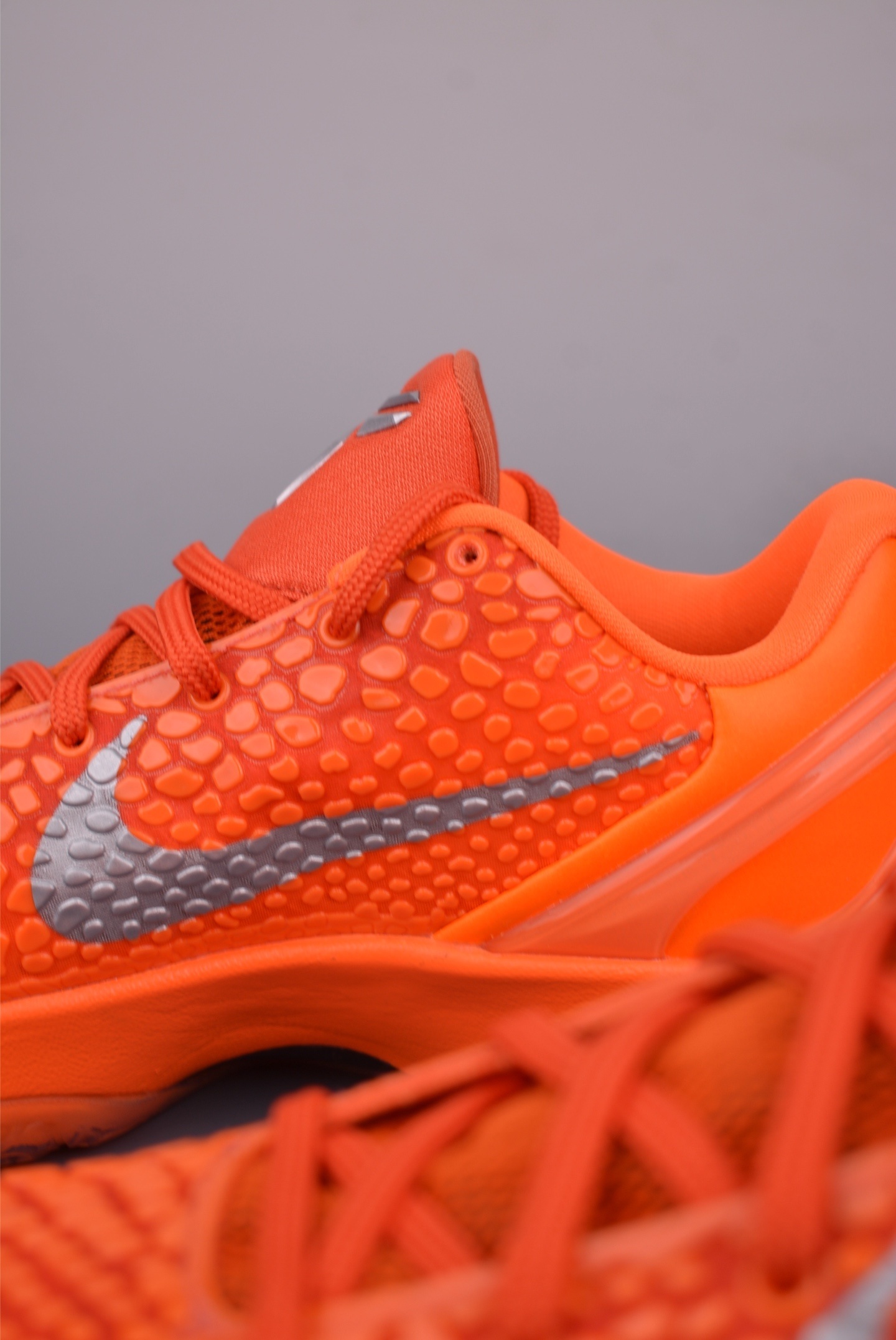 Nike Zoom Kobe 6 Protro 