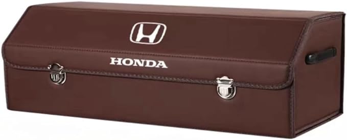 Car Organizers for Trunk for