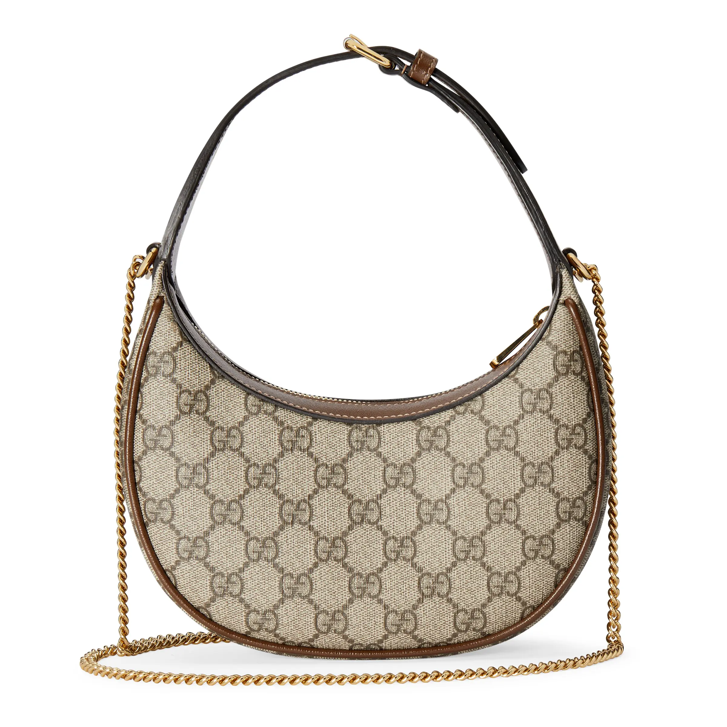 Gucci Ophidia small shoulder bag772308K9GSG8367