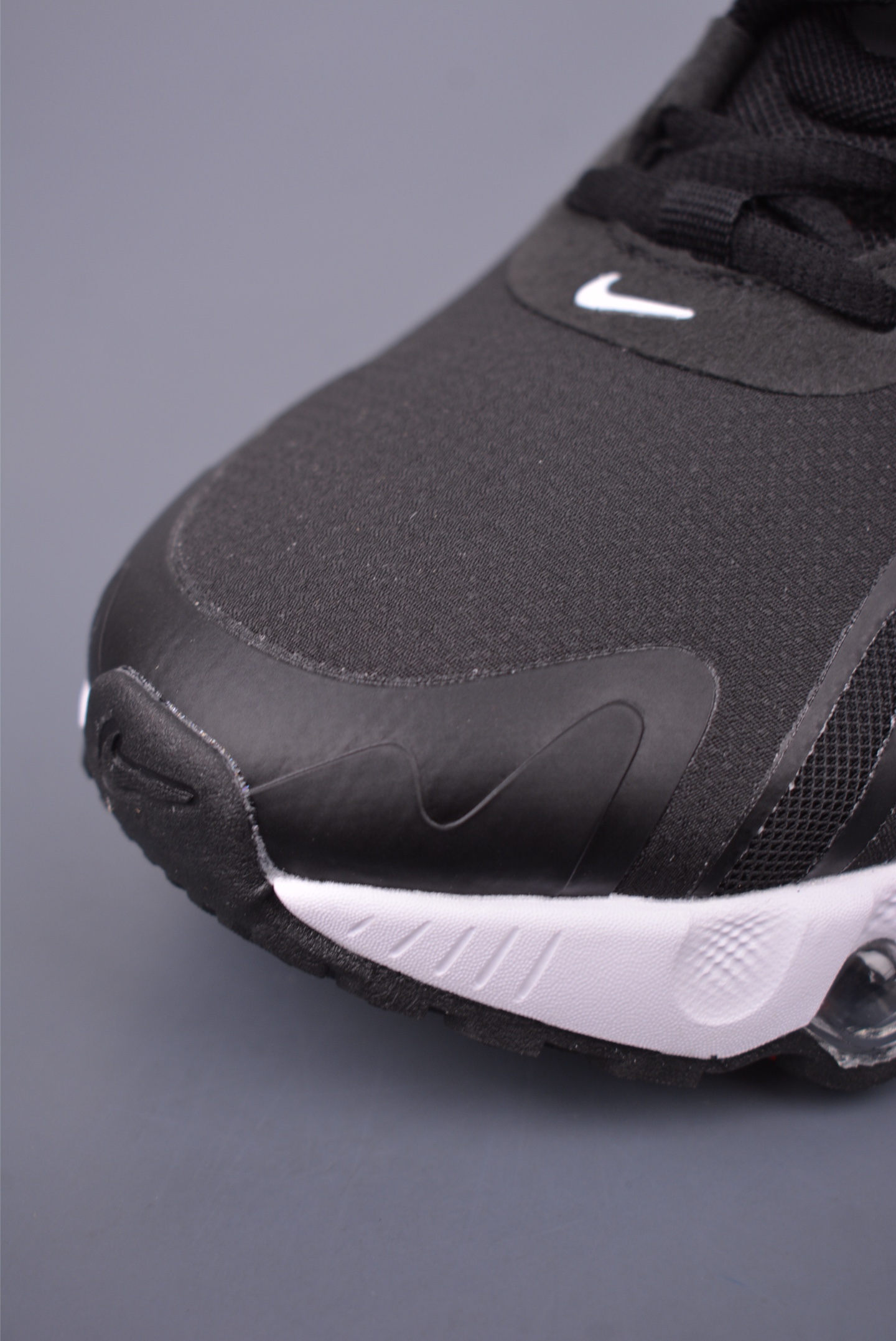Nike Air Max DN8 