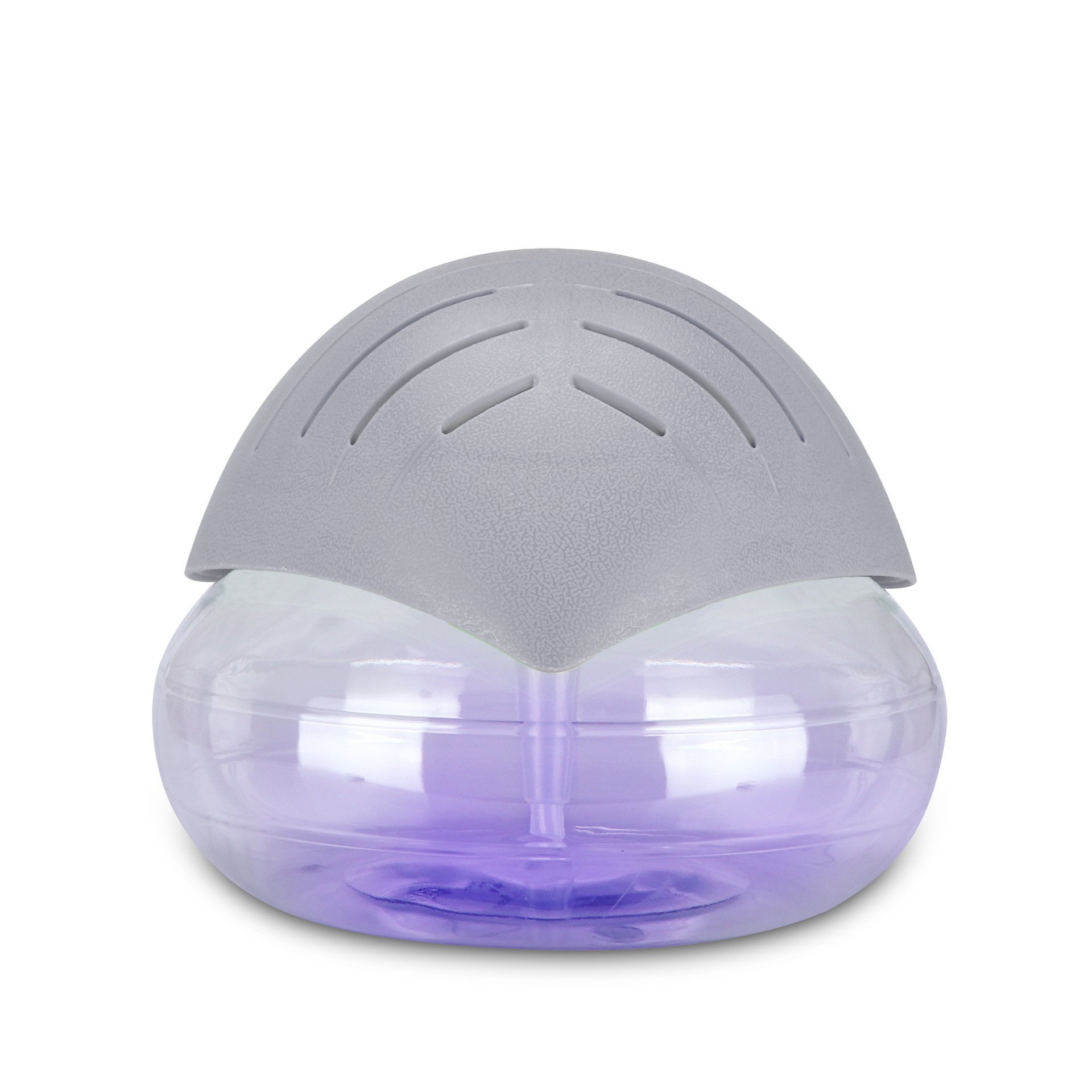 🔥Promotion Save- 50% OFF🔥-Air Purifier