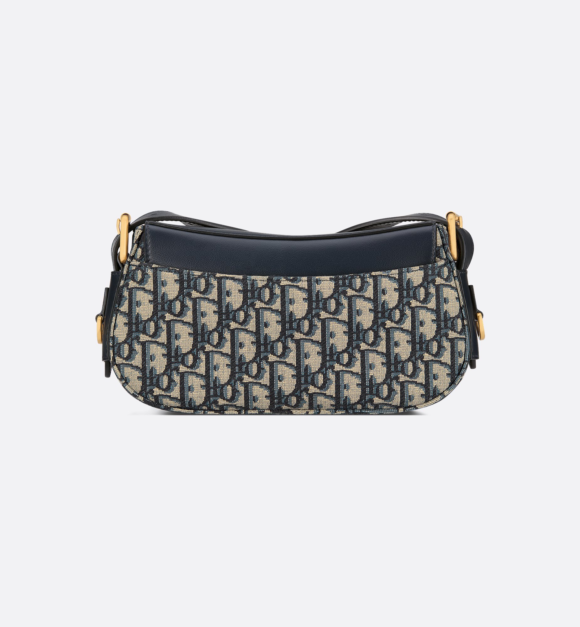 Dior Small Streetchic Bag M3913CDKV_M928