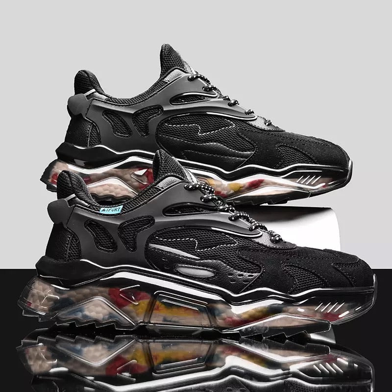 700 V3