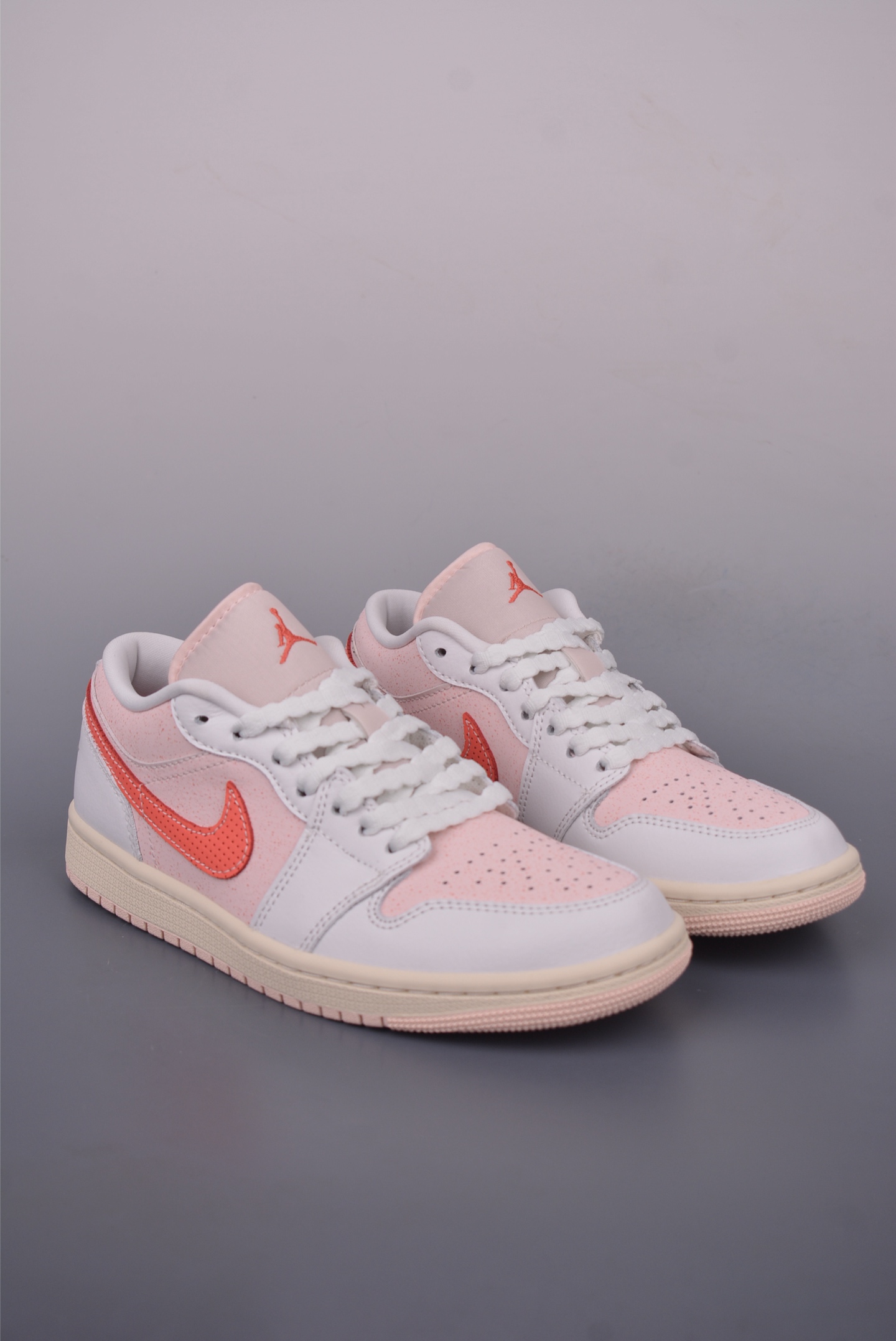 Air Jordan 1 Low AJ1 