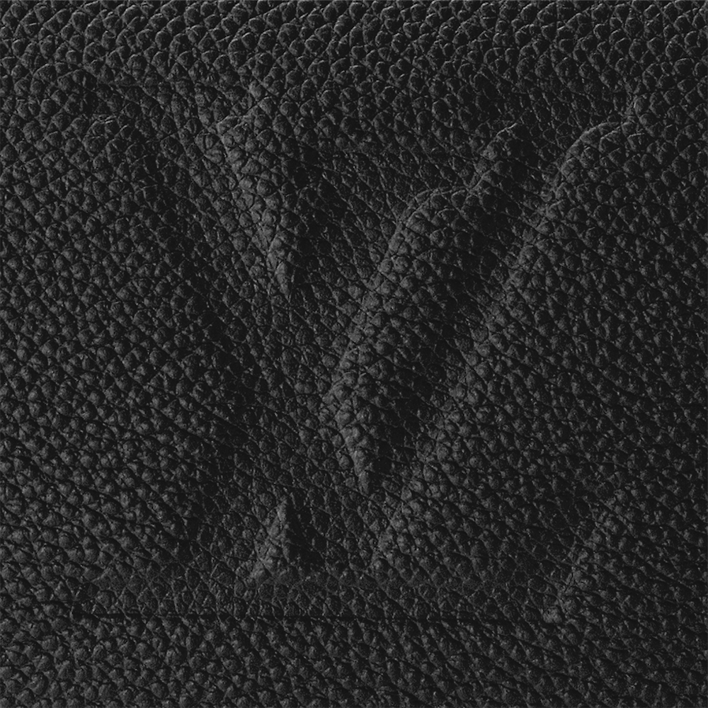 Louis Vuitton SPEEDY BANDOULIÈRE 25 Handbag M58951