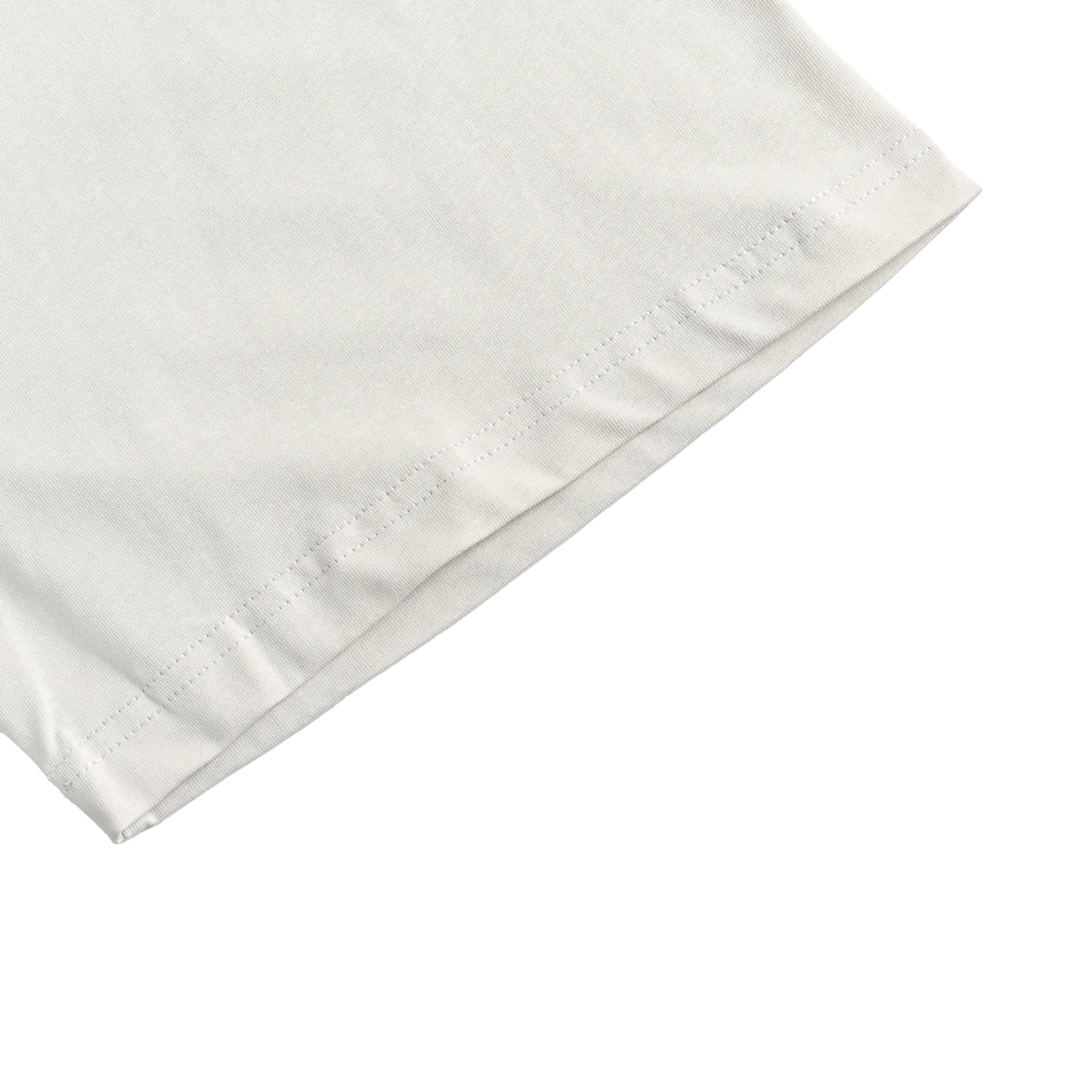 Balenciaga 25ss bag print short sleeve