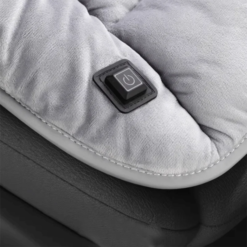 🔥Last Day 70%OFF🔥Car Heated Seat Cushion