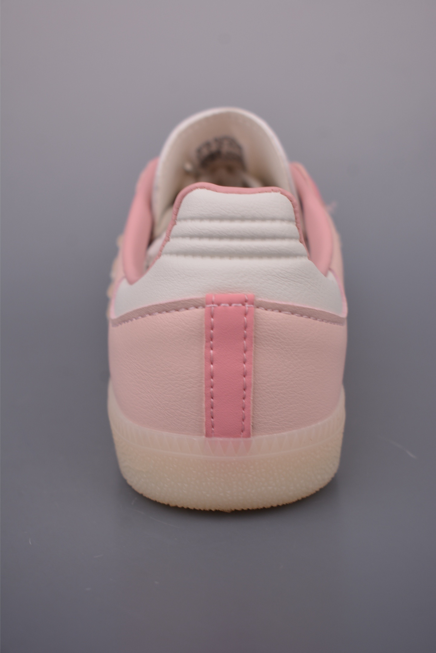 adidas Originals Samba OG 