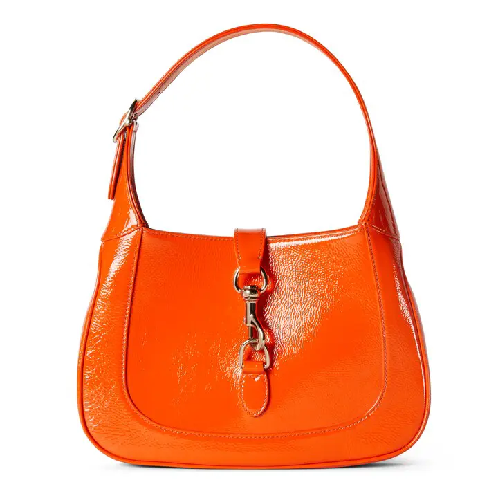 Gucci Jackie Medium Handbag‎782849 AADHF 9589