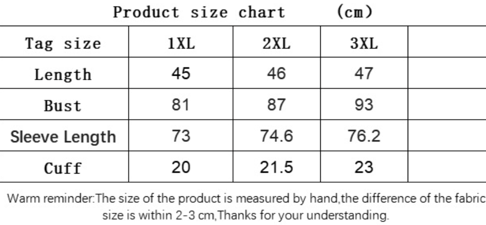 Plus Size Women Clothing V neck Sexy Long Sleeve T shirt Autumn Winter All Matching Slim Fit Short Bottoming Top