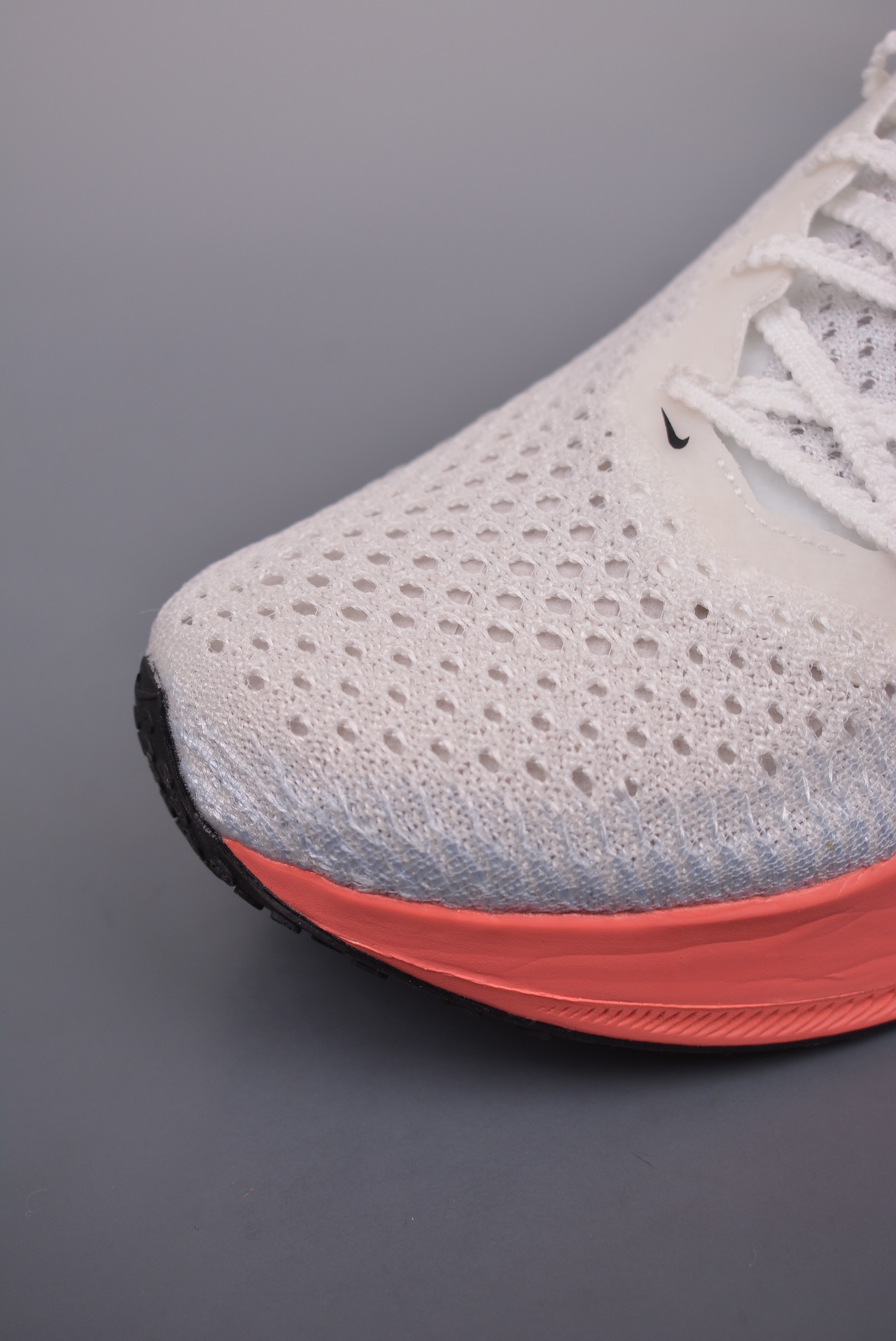 Nike ZoomX Vaporfly Next% 3 Yellow Pink White DV4129-102