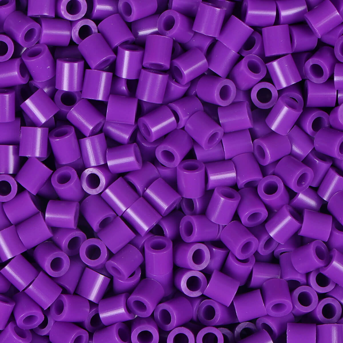 (S101-S159) Midi 1000 beads Single Pack