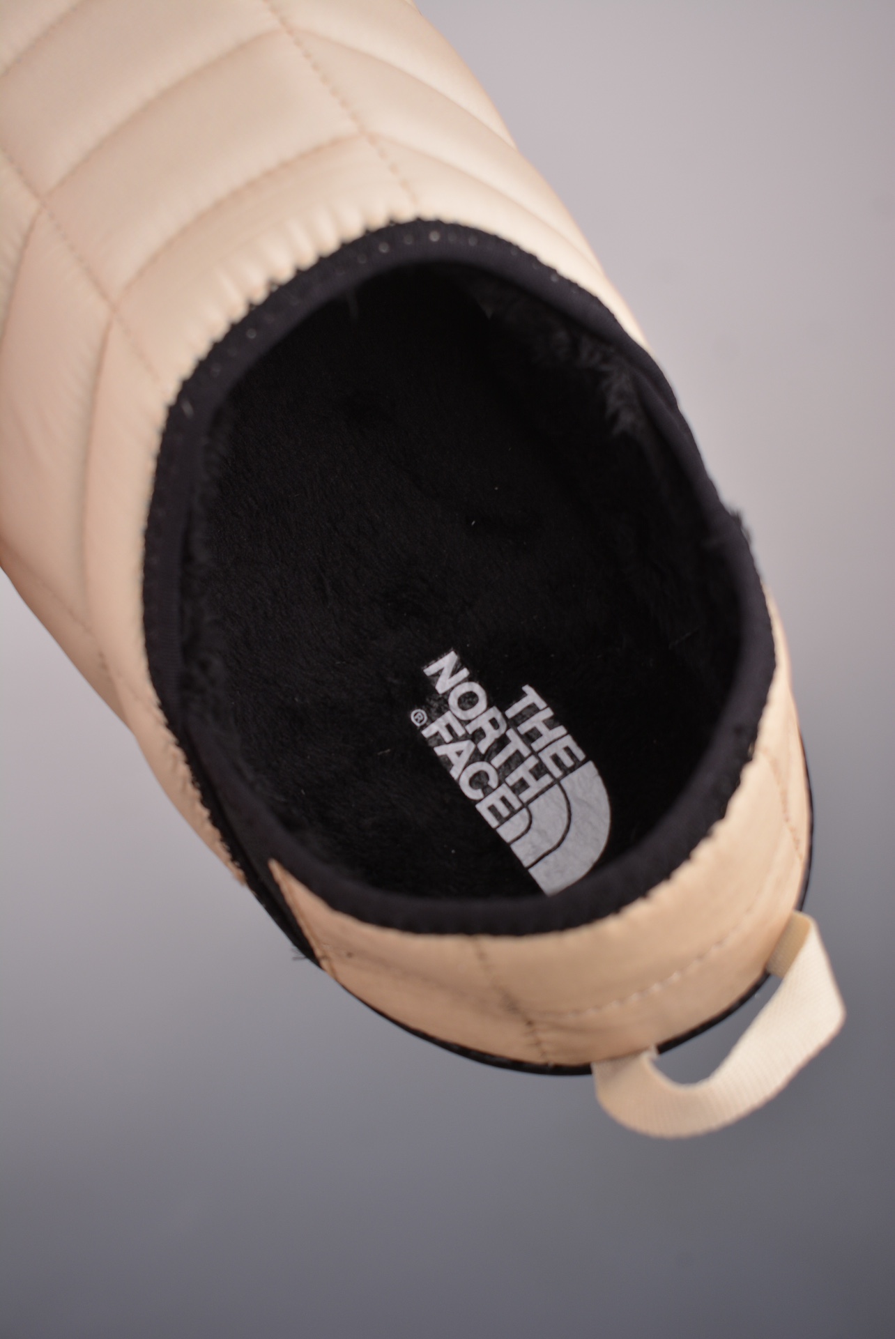 The North Face THERMOBALL™ TRACTION MULE V sneakers NFOA3UZN-VJU