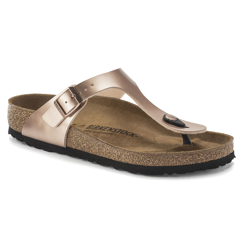 Gizeh Birko-Flor B-50867