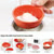NEW YEAR HOT SALE🔥🔥 - Draining Egg Boiler--(BUY 2 GET 1 FREE NOW)