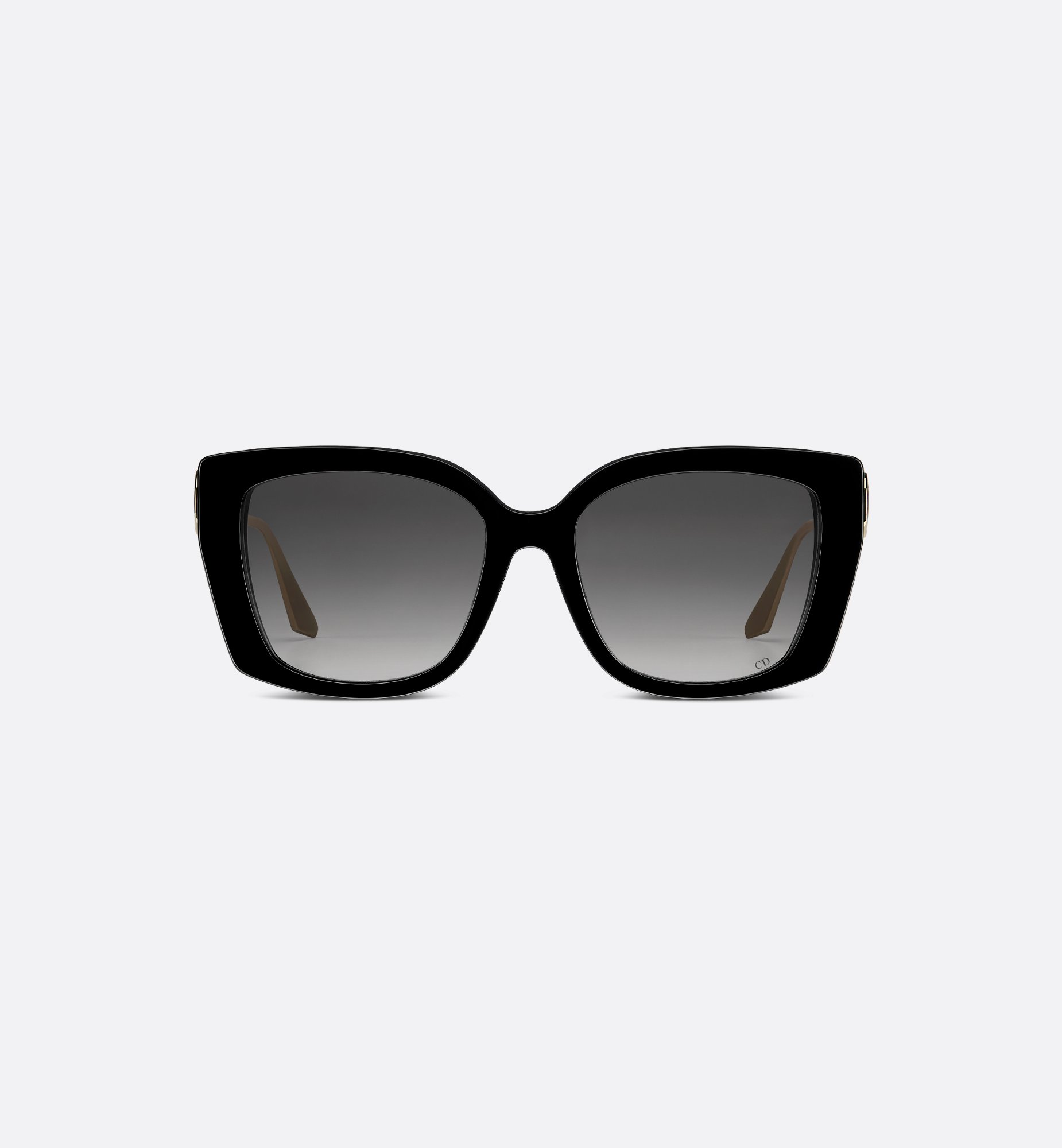 Dior 30Montaigne S13F Sunglasses 30MS13FXR_12A0