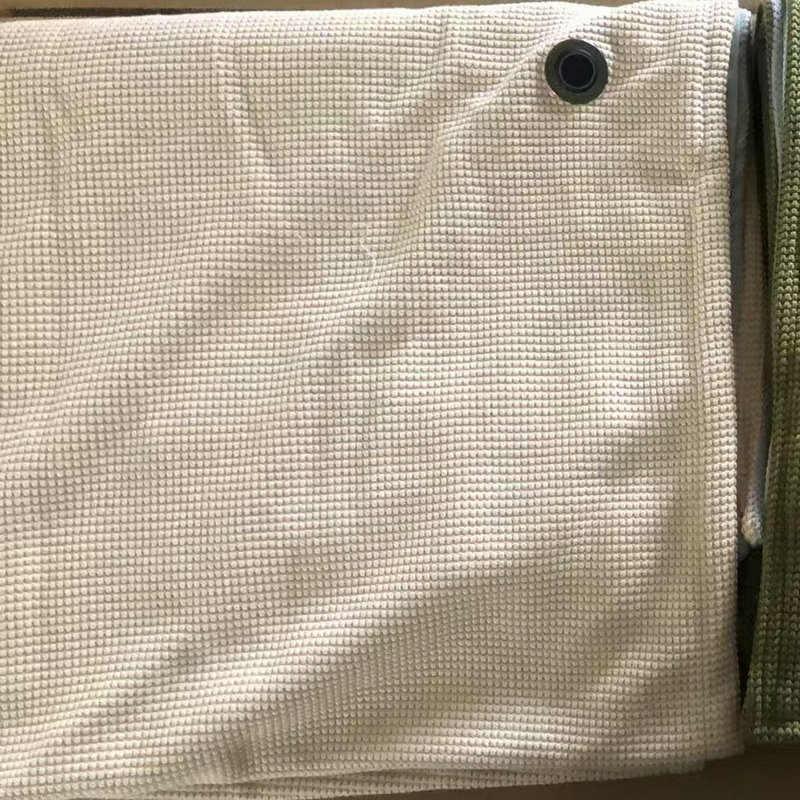 Smart Portable Heated Blanket/Shawl (Buy 2 Free Shipping & extra 10% off)