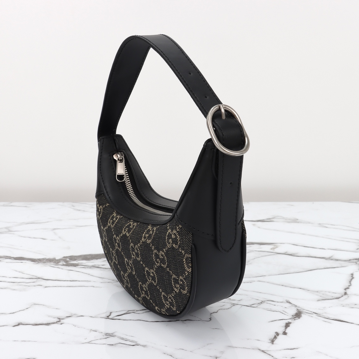 Gucci Ophidia small shoulder bag 658551 96IWG 8745