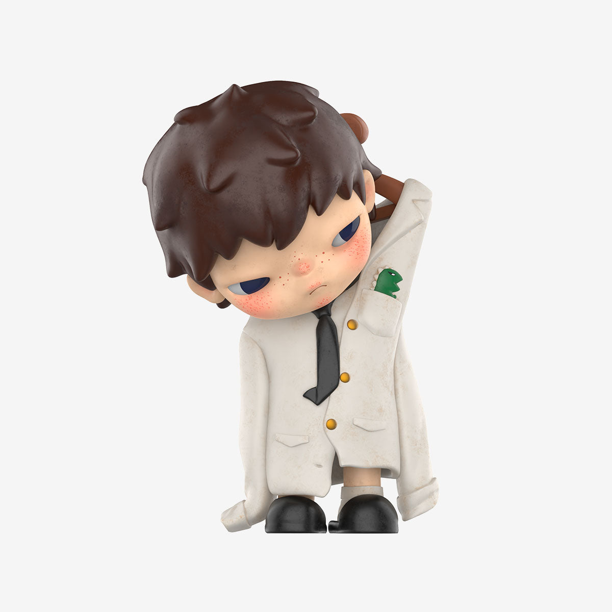 POP MART Spotlight POP MART 13th Anniversary Series Figures [1 Blind Box]