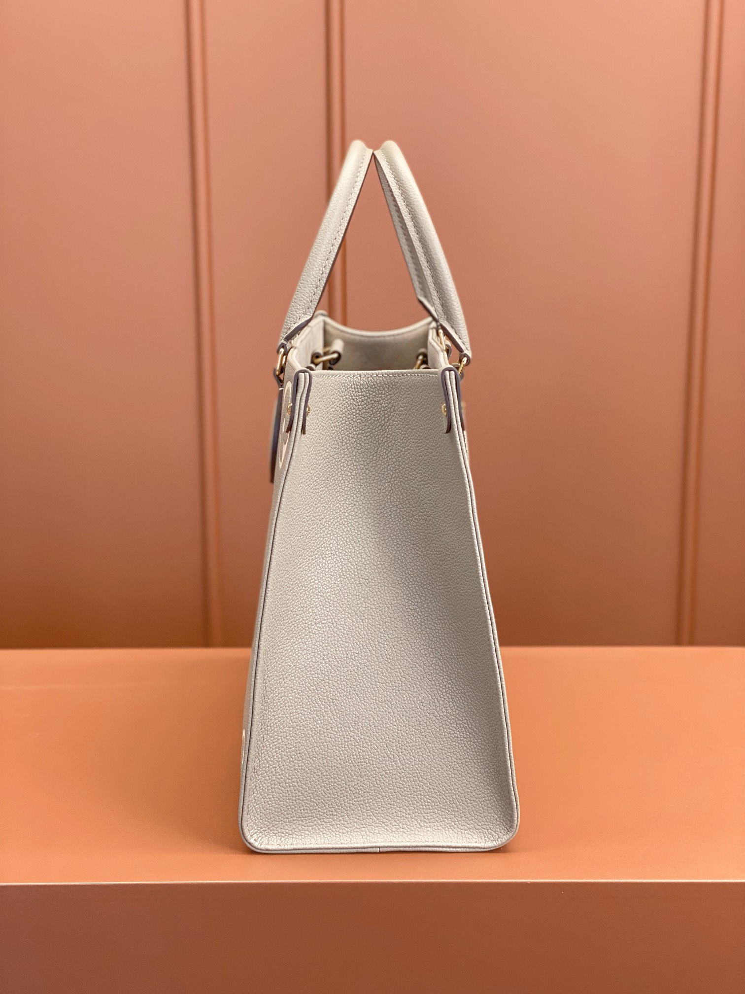 Louis Vuitton ONTHEGO Medium Handbag M45494