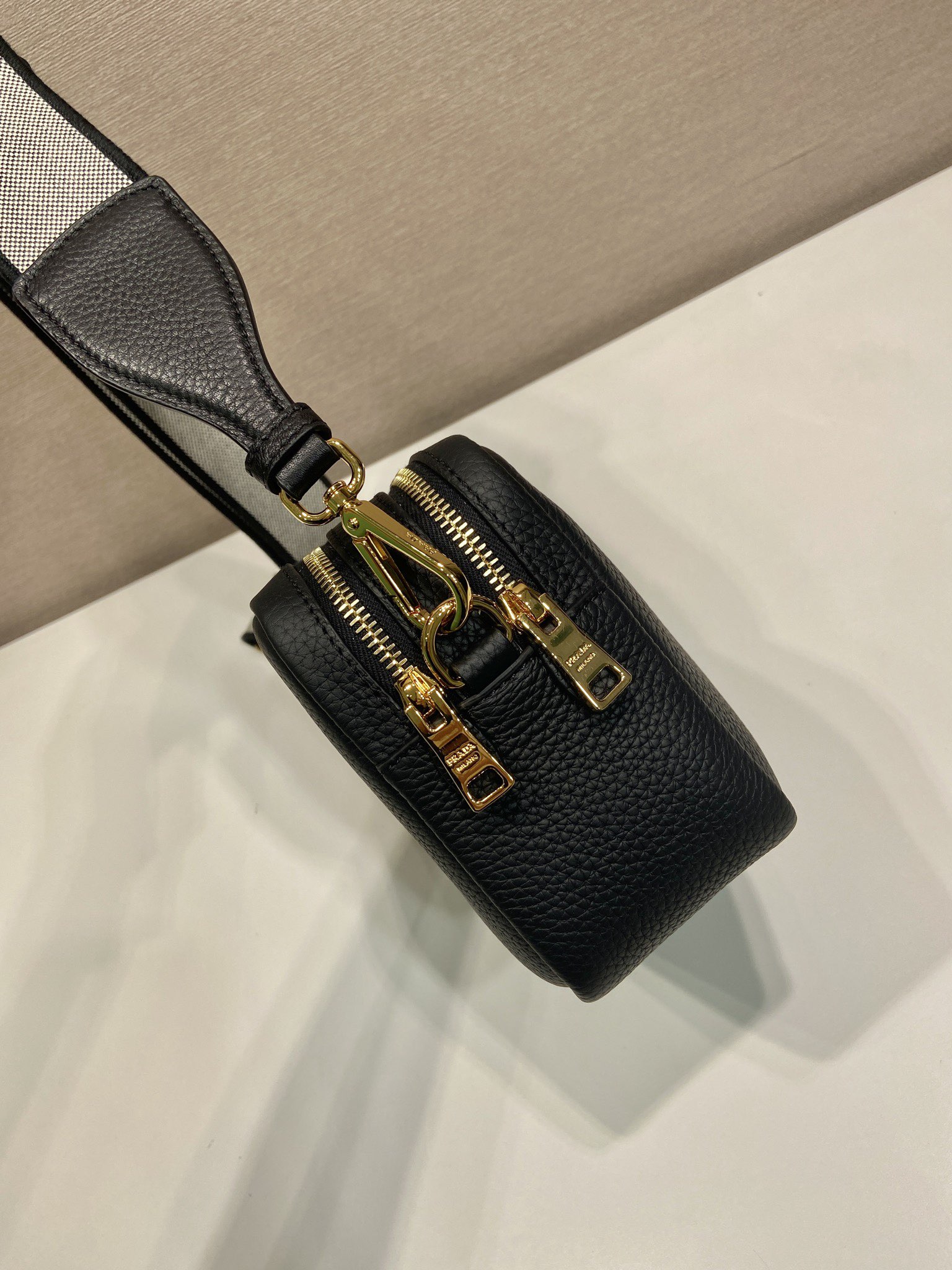 Prada Camera Bag 1BD082