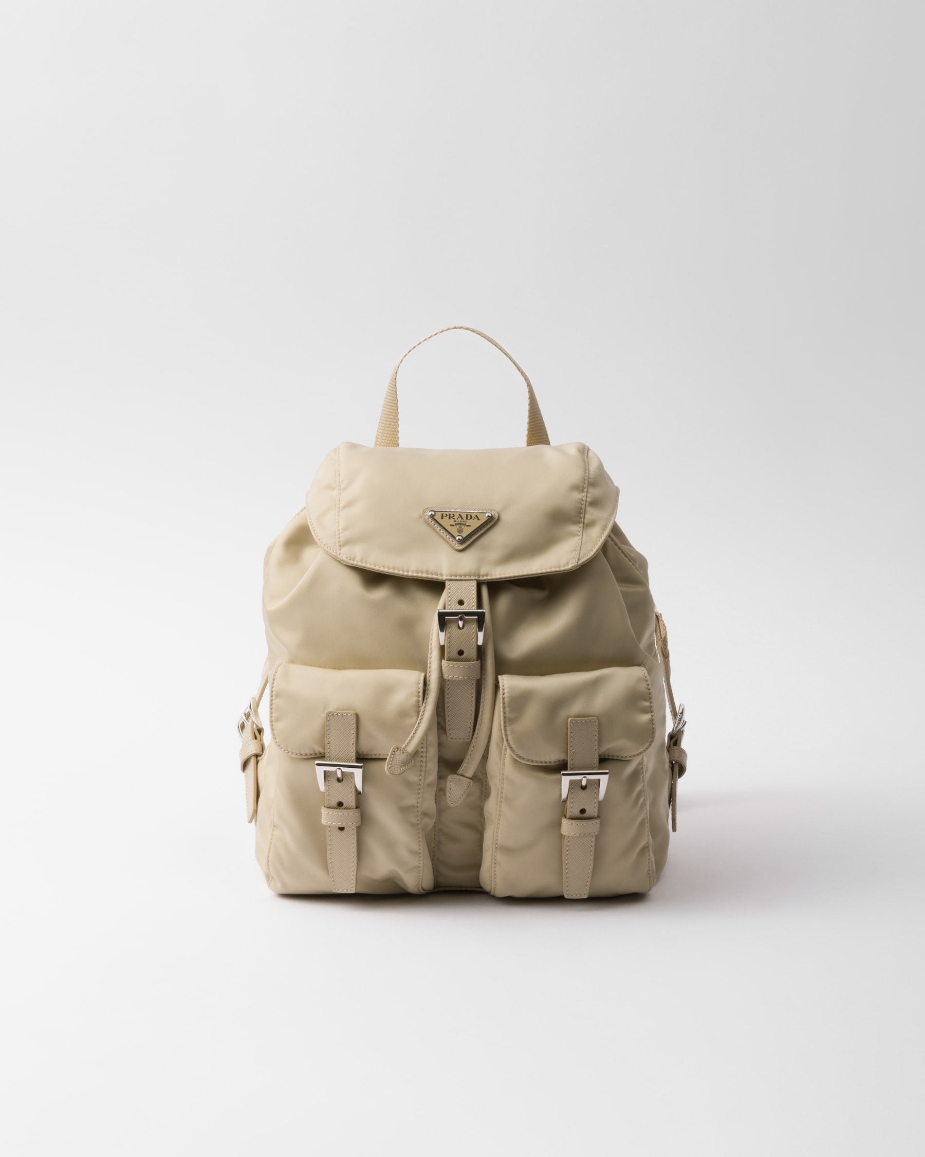 Prada Small Re-Nylon Backpack1BZ677_RV44_F0002_V_OOO