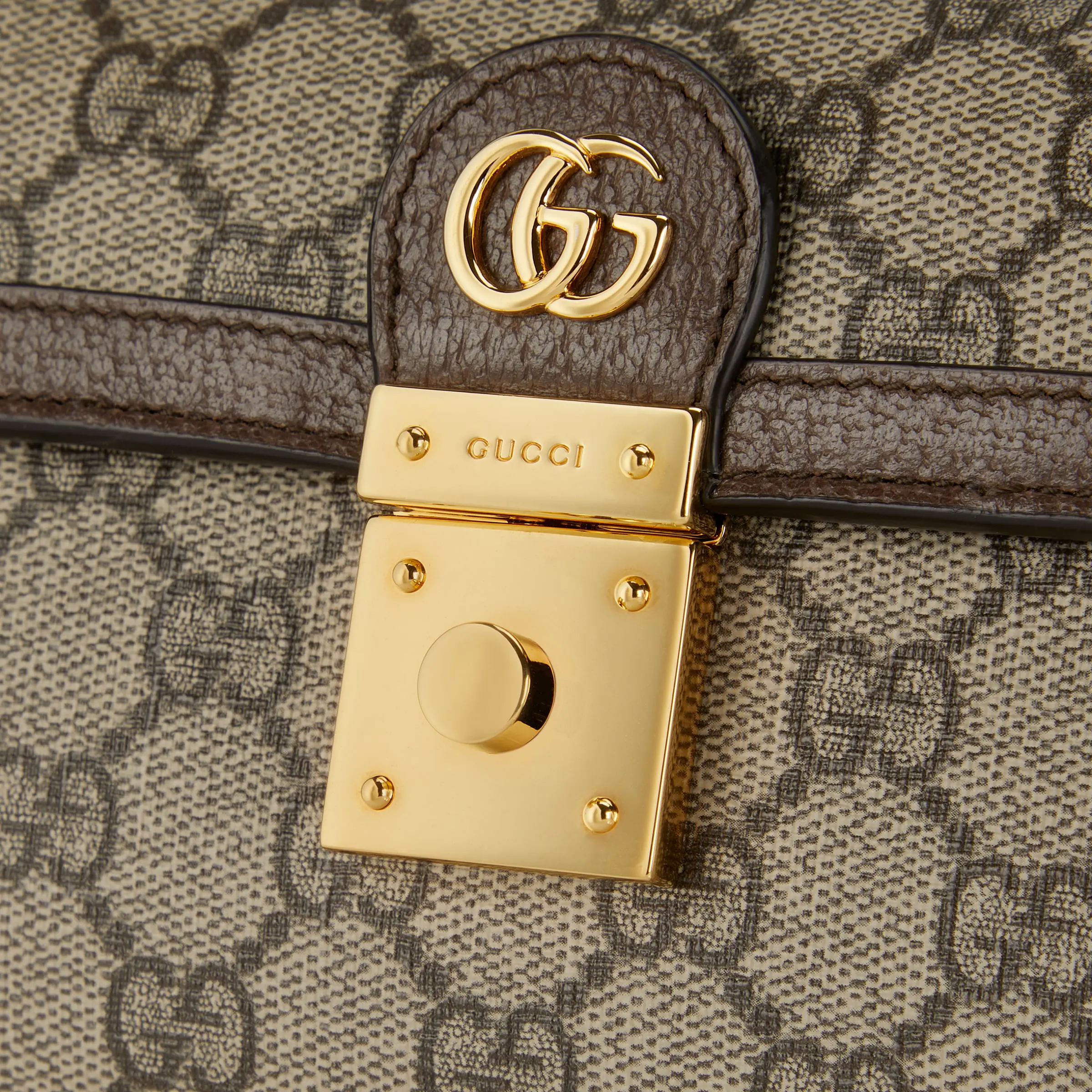 Gucci Ophidia mini tote bag772314K9GSG8367