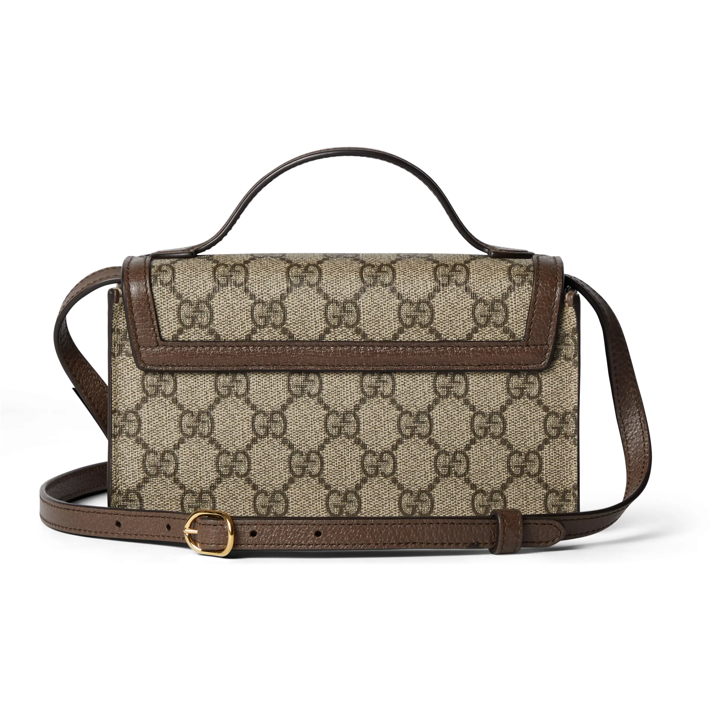 Gucci Ophidia mini tote bag772314K9GSG8367