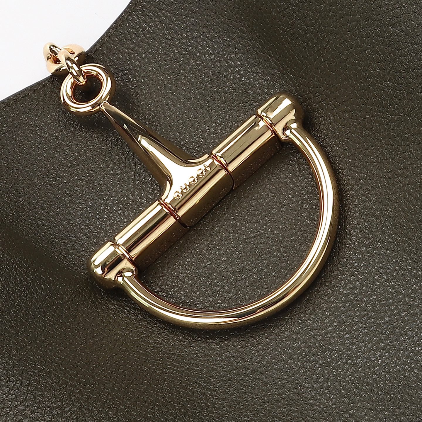 Gucci Softbit maxi shoulder bag 837466 AAEAO 3332