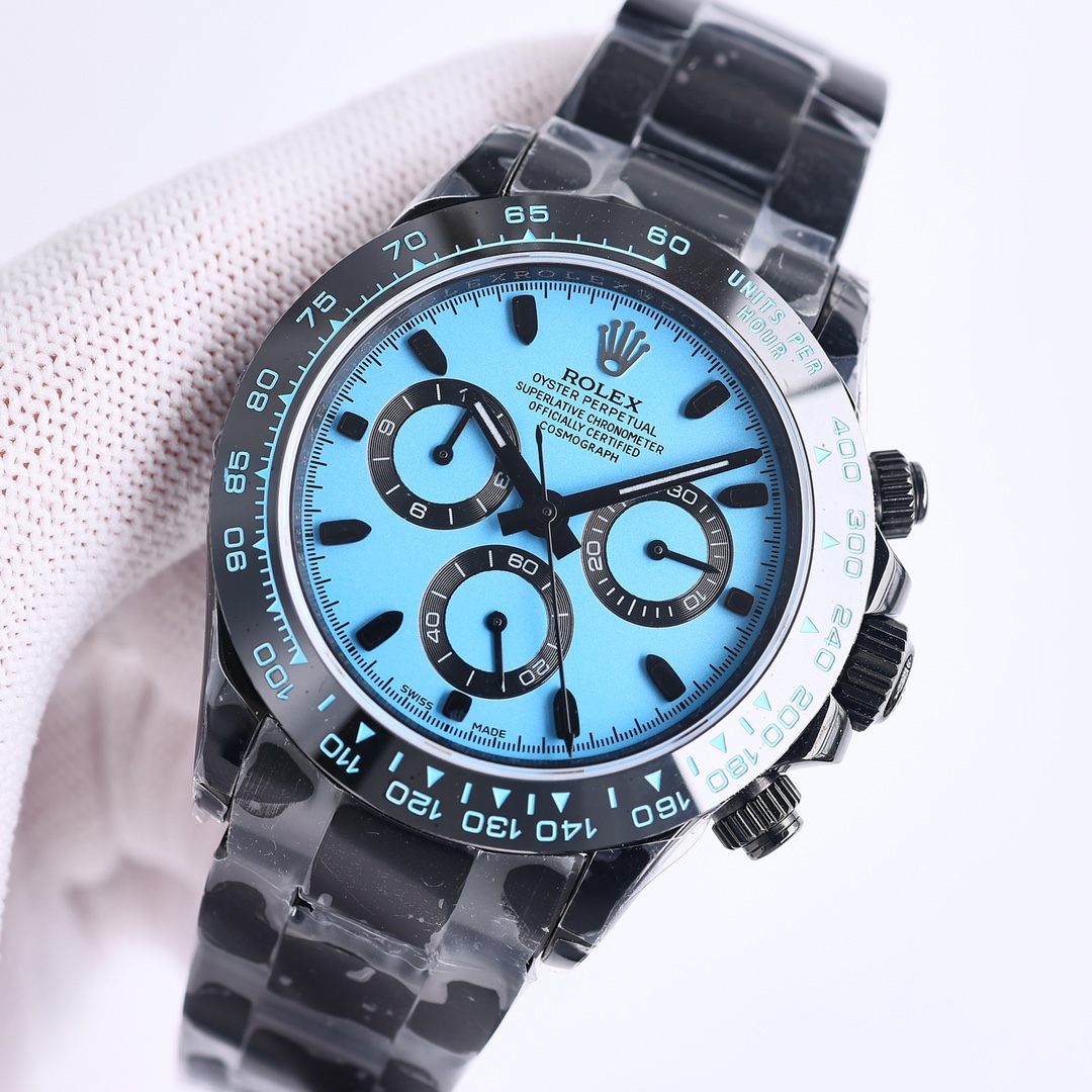 ROLEX Daytona Series