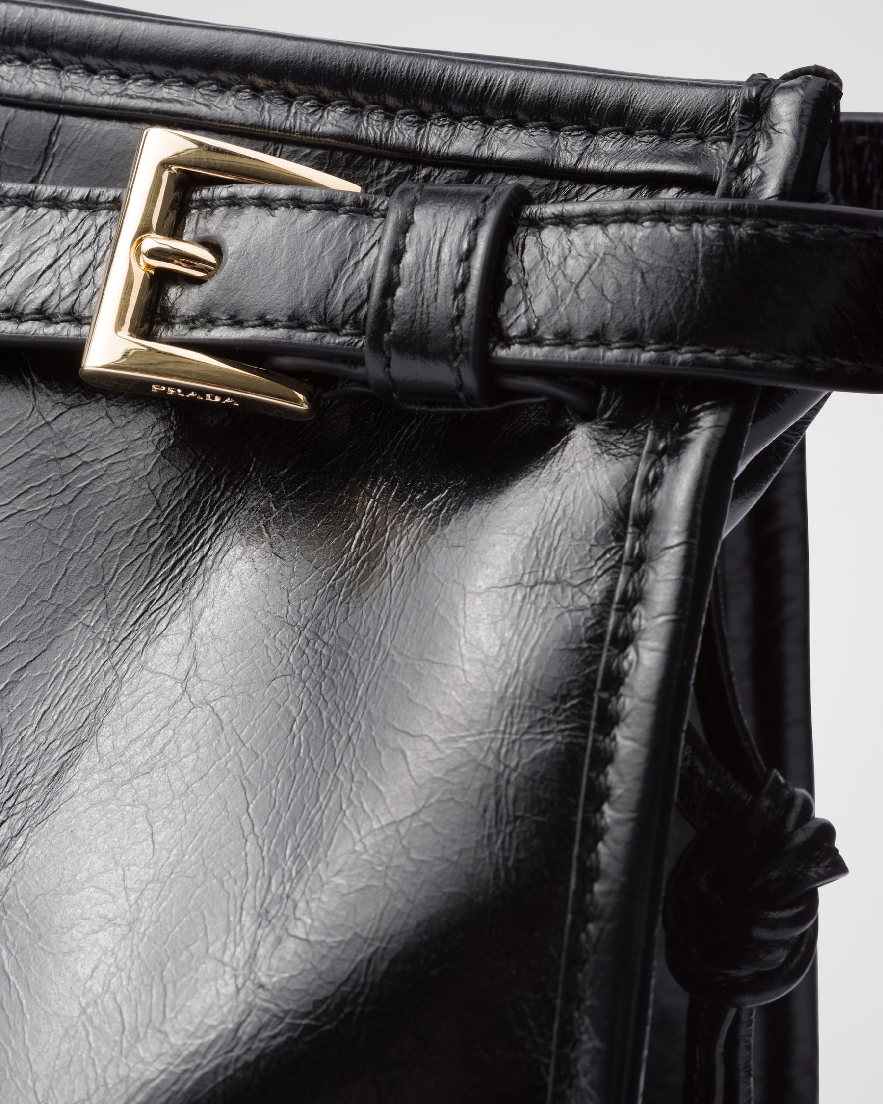 Prada Bonnie Large Leather Bag 1BA433_2CYR_F0002_V_MOO