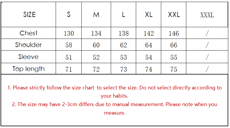 Women Wear Corduroy Cotton Coat Winter Loose Collared Zipper Cinched Drawstring Cotton Padded Coat