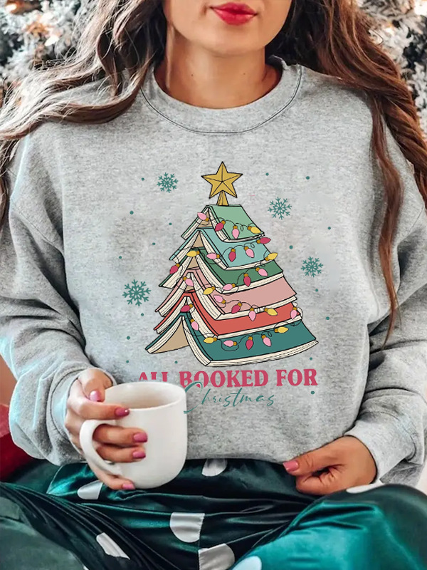 👚👚2024 New stylish casual 