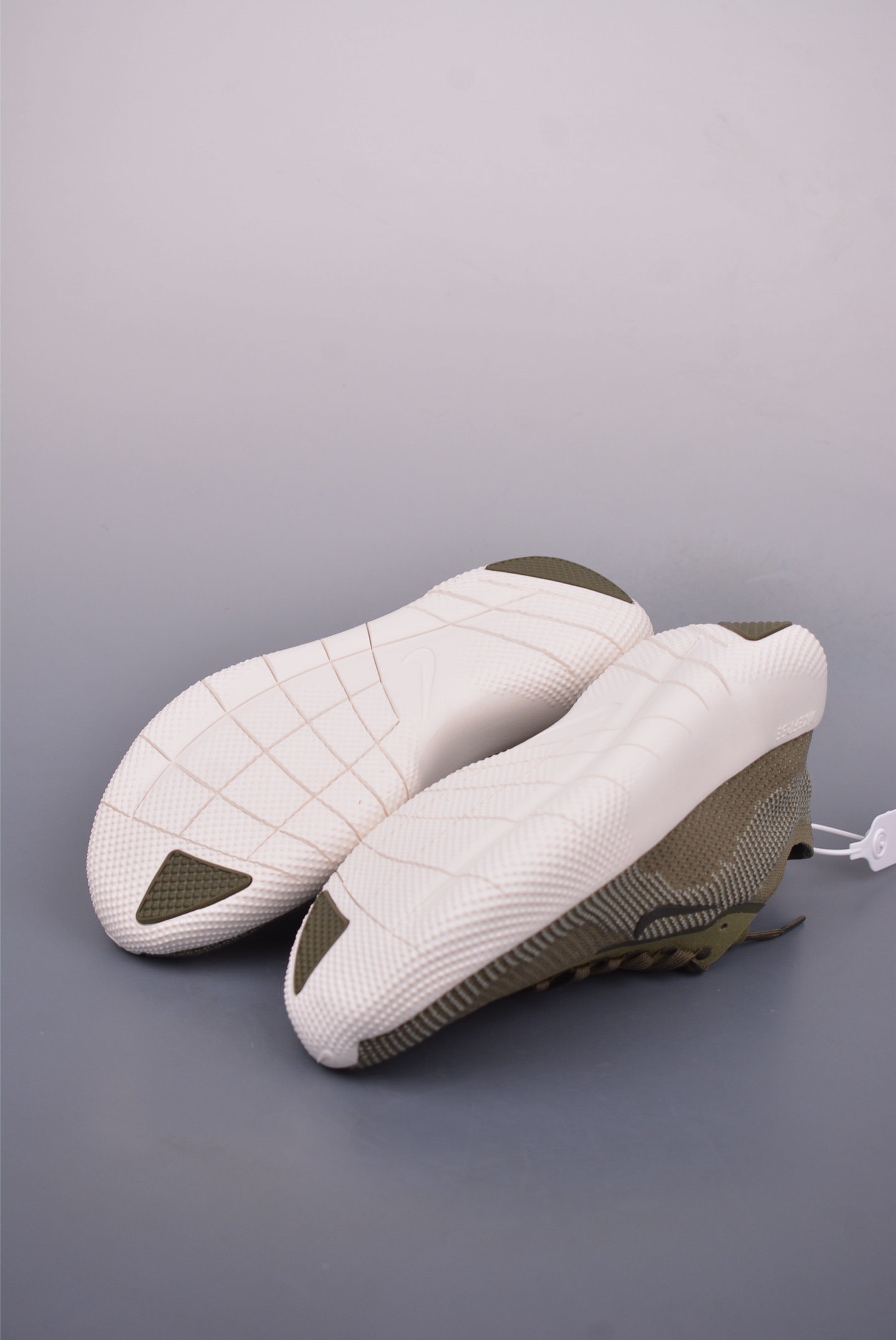Nike Free 2025 