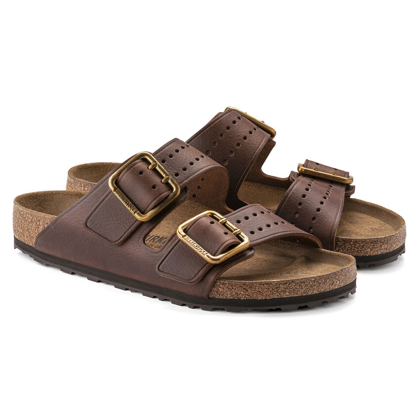 Arizona Bold Leather B-74606