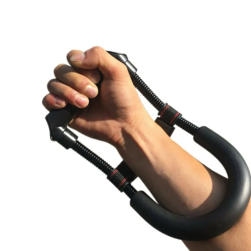 HOT SALE🔥Professional Wrist Strength Trainer