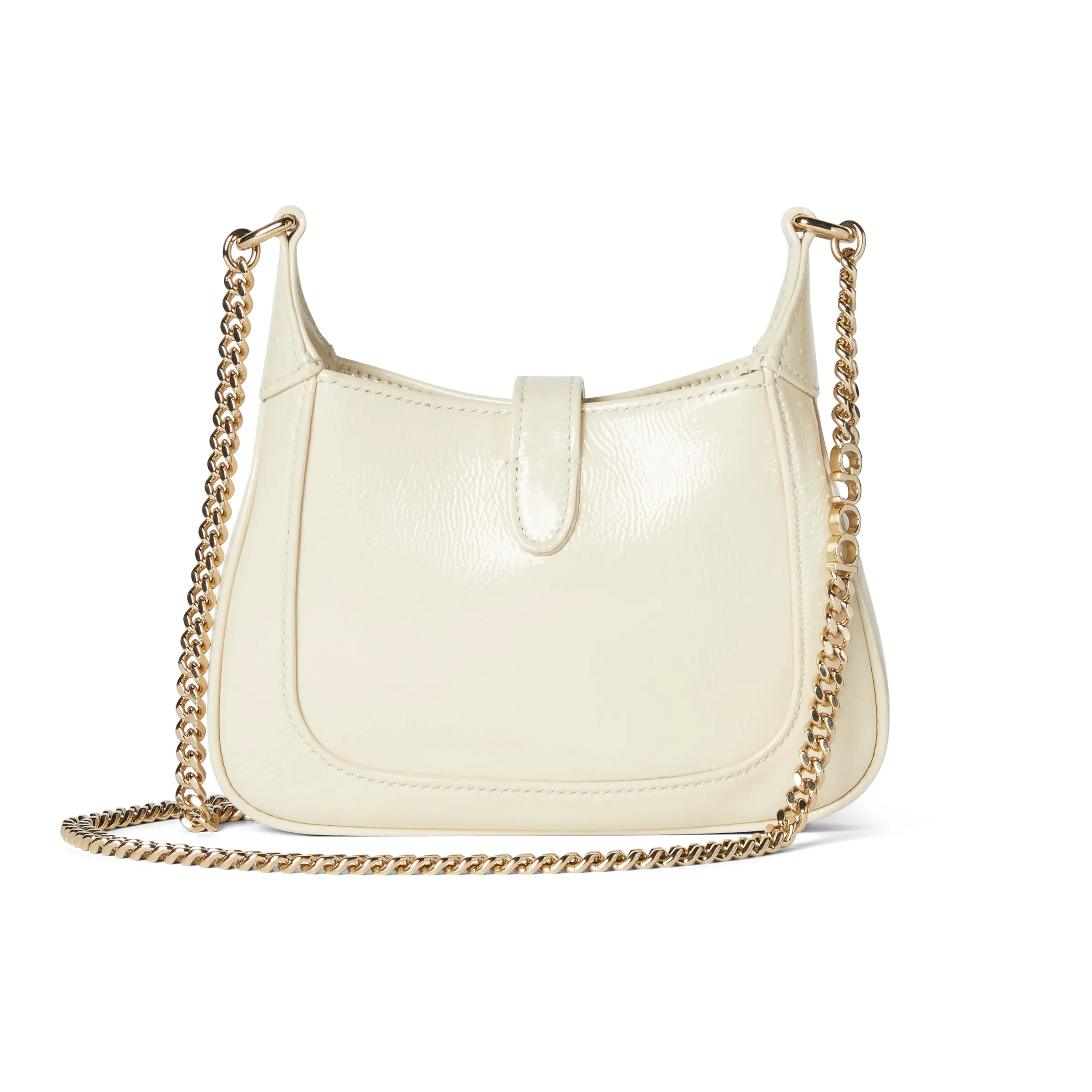Gucci Jackie Notte mini bag‎782889 0P50G 9540
