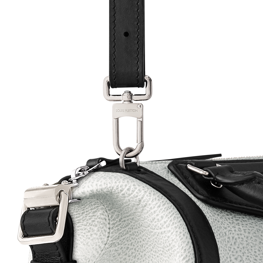 Louis Vuitton BIKER Small Bag M14514