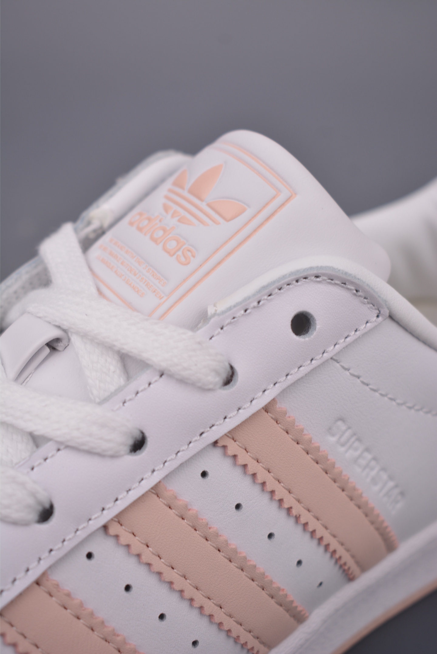 Adidas Originals Superstar 