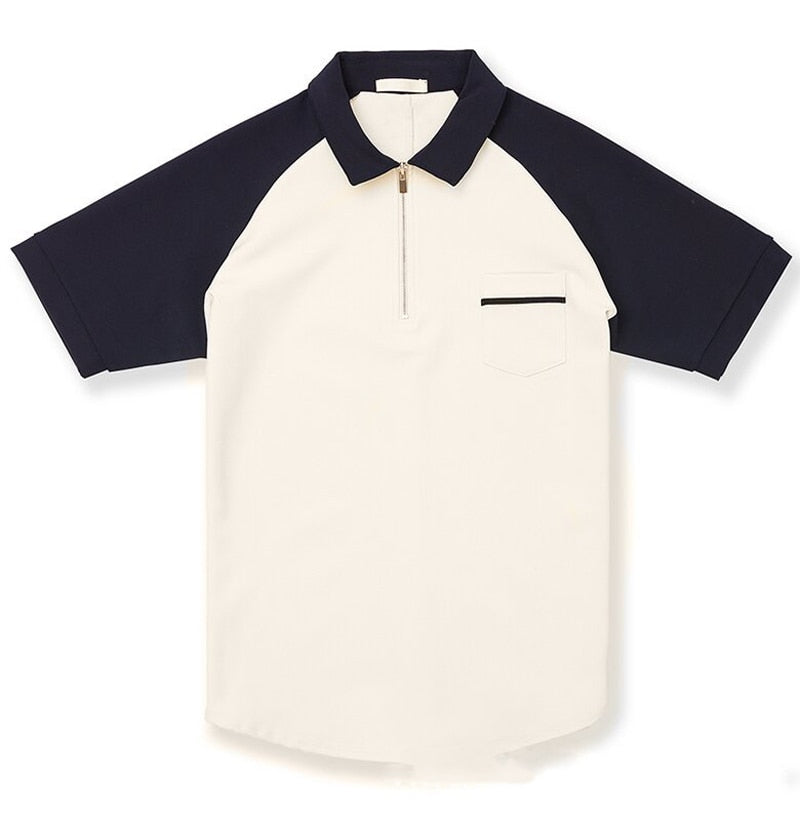 VinRome Polo Shirt