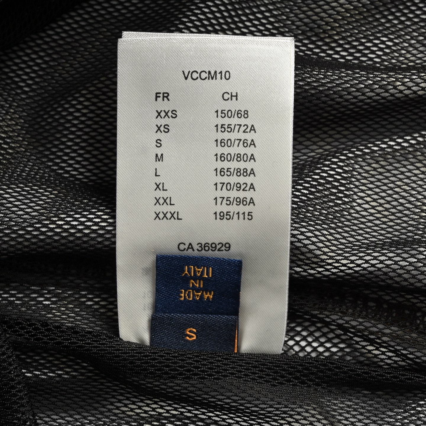 Louis Vuitton 25ss monogram print shorts