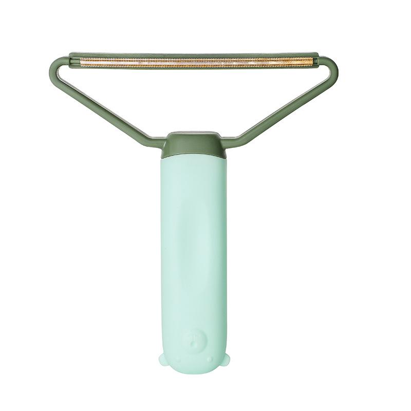 Lint/Dust Remover
